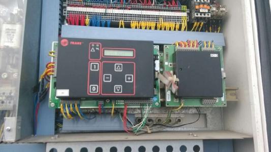 泸州中央空调保养节能保养